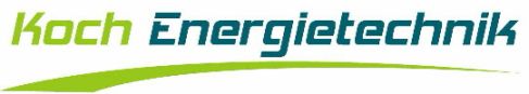 Koch Energietechnik